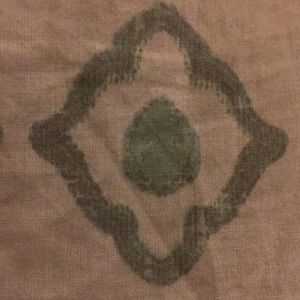 Meet your Posher, Heidi